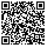 QR Code for Blossman Propane Gas & Appliance in Sevierville, TN 37862