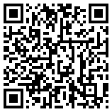 QR Code for Brooks Manner Hoa in Arlington, TN 38002