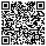 QR Code for Auto Appraisal Group in Smyrna, TN 37167