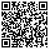 QR Code for Bug Busters in Signal Mountain, TN 37377