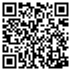 QR Code for Robert M Burts Atty in Rutledge, TN 37861