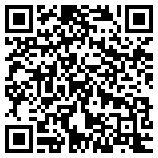 QR Code for Caddell's Printing & Mailing Services in Murfreesboro, TN 37130