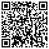 QR Code for Cain Computing in Franklin, TN 37067