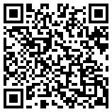 QR Code for Cardinal Software in Parsons, TN 38363