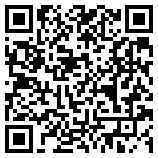 QR Code for Cutting Edge Foot and Ankle Clinic in Nashville, TN 37207