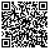 QR Code for Centennial Valuation Group in Nashville, TN 37228