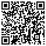 QR Code for Central Prep Academy School in Jasper, TN 37347
