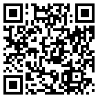 QR Code for Chase Horton in Franklin, TN 37069