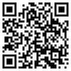 QR Code for Chateau Maurice in Paris, TN 38242