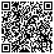 QR Code for Cheryl's Bookkeeping & Computer Services in Parsons, TN 38363