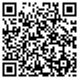 QR Code for City Press Publishing in NASHVILLE, TN 37204