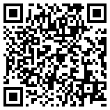 QR Code for United Restaurants in Brentwood, TN 37027