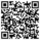 QR Code for Clark Dental Studio in Chattanooga, TN 37402