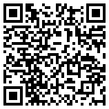 QR Code for Computer Systems Plus in Knoxville, TN 37920