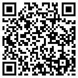 QR Code for Consolidated Electrical Distributors in Memphis, TN 38112