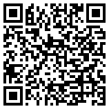 QR Code for Copy Connection in Chattanooga, TN 37416