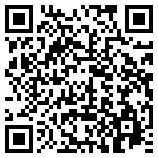 QR Code for Counterpart Communication Design in Memphis, TN 38104