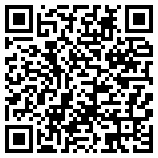 QR Code for County Government Offices in Carthage, TN 37030