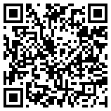 QR Code for City of Covington in Covington, TN 38019