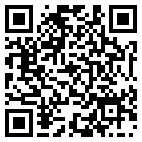 QR Code for Custard Cabin in Crossville, TN 38571