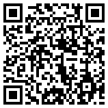 QR Code for Rauf M Baba MD in Dyersburg, TN 38024