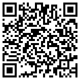QR Code for Dollar General in Springfield, TN 37172