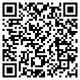 QR Code for Ezra's Grill in Jackson, TN 38305