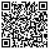 QR Code for Dtc-Voicevoip Services in Alexandria, TN 37012