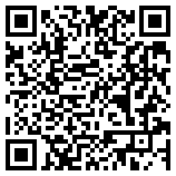 QR Code for East Brainerd Auto in Chattanooga, TN 37421