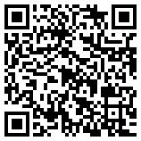 QR Code for East TN Brain & Spine Center in Kingsport, TN 37660