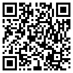 QR Code for Eds Motor in Shelbyville, TN 37160