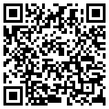 QR Code for Electric Cothron in Madison, TN 37115