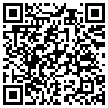 QR Code for Elevator Line Hackmeyer Hailey in Memphis, TN 38119