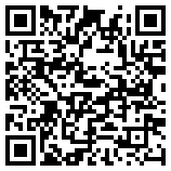 QR Code for Elizabeth's Moving and Storage in Chattanooga, TN 37410