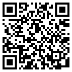 QR Code for Epic in Newbern, TN 38059