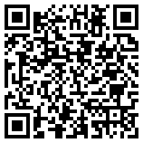 QR Code for Excel Eyecare PC in Tullahoma, TN 37388