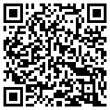 QR Code for experienced painters gallatin tn in Gallatin, TN 37066