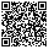 QR Code for Fabritech Manufacturing in Morristown, TN 37813