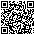 QR Code for John W Fite PHD in Brentwood, TN 37027
