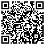 QR Code for Flash City Wireless in Madison, TN 37115