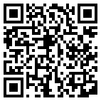 QR Code for Foreman Company in Springfield, TN 37172