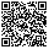 QR Code for Fresh Wraps & Smoothies in Nashville, TN 37215