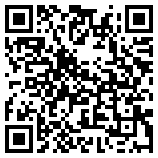 QR Code for Garing Protective Services in Mcminnville, TN 37110