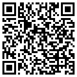 QR Code for Geeks On Demand in Nashville, TN 37201