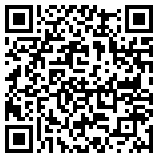 QR Code for Golden Gallon in Chattanooga, TN 37402