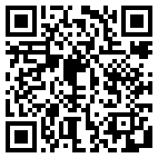 QR Code for Granite Shop in Mc Kenzie, TN 38201