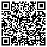 QR Code for Green Frog Coffee in Jackson, TN 38305