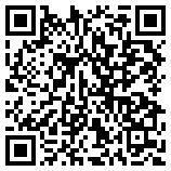 QR Code for Gresham Dolores State Representative in Somerville, TN 38068