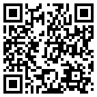 QR Code for Grill Tokyo in Memphis, TN 38119