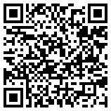 QR Code for H And S Processing in Flintville, TN 37335
